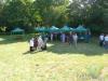 Les Stand des astronomes
